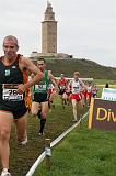 2010 Campionato de España de Campo a Través 108